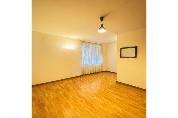 Eigentumswohnung in 1020 Wien (Bild 4)