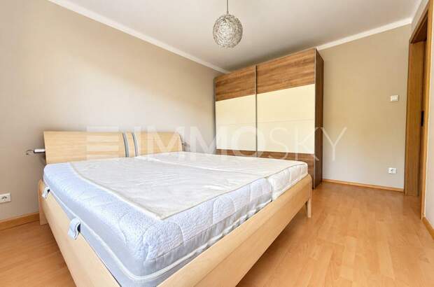 Wohnung kaufen in 5071 Wals Siezenheim (Bild 4)
