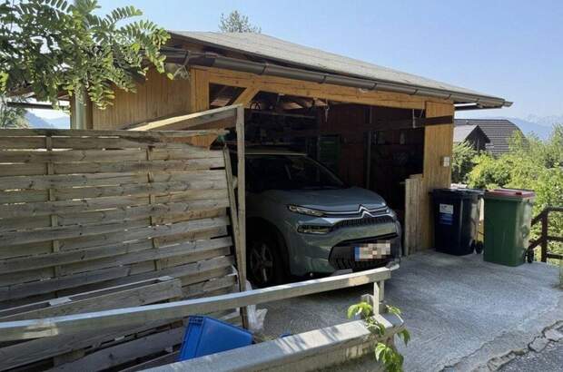 Haus kaufen in 9521 Treffen (Bild 5)