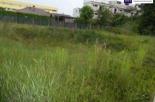 Grundstück kaufen in 8054 Seiersberg (Bild 1)