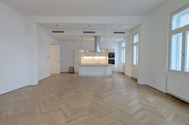 Gewerbeobjekt mieten in 1010 Wien (Bild 4)