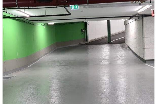 Halle / Lager / Produktion mieten in 1220 Wien (Bild 2)