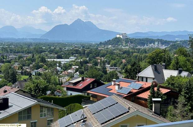 Haus mit Garten kaufen in 5026 Salzburg (Bild 2)