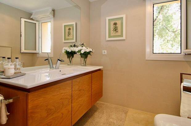 Haus kaufen in 7157 Port d'Andratx (Bild 4)