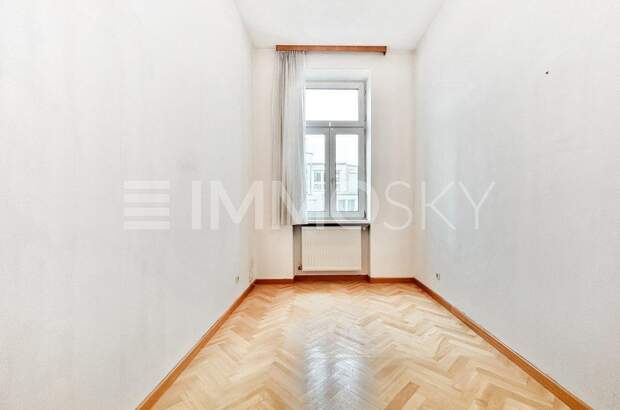 Wohnung kaufen in 1100 Wien (Bild 3)