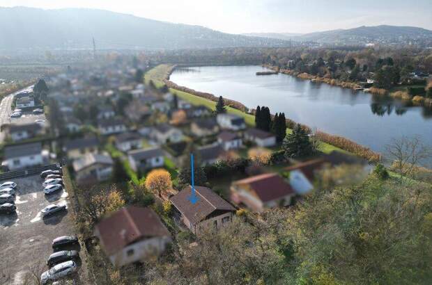 Haus kaufen in 2103 Langenzersdorf (Bild 2)