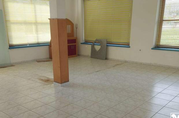 Gewerbeobjekt mieten in 3945 Nondorf (Bild 3)