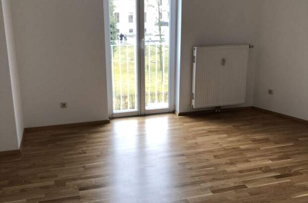 Altbauwohnung mieten in 4910 Ried (Bild 2)