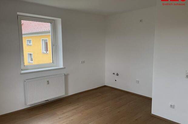 Mietwohnung in 8753 Fohnsdorf (Bild 5)