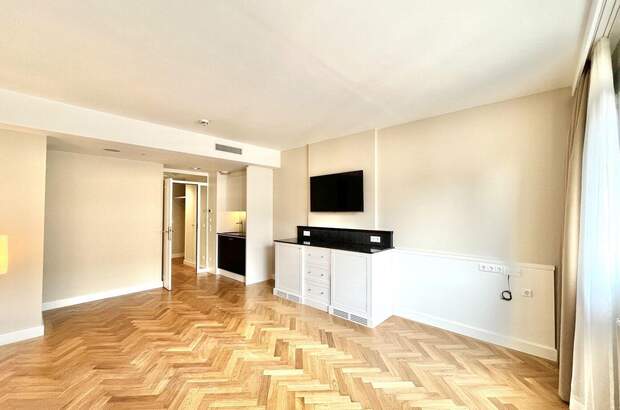 Wohnung mieten in 1010 Wien (Bild 5)