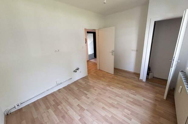 Wohnung mieten in 8740 Zeltweg (Bild 4)