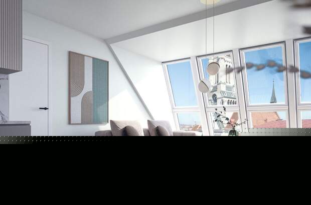 Wohnung kaufen in 1030 Wien (Bild 4)