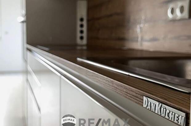 Terrassenwohnung kaufen in 3430 Tulln (Bild 4)