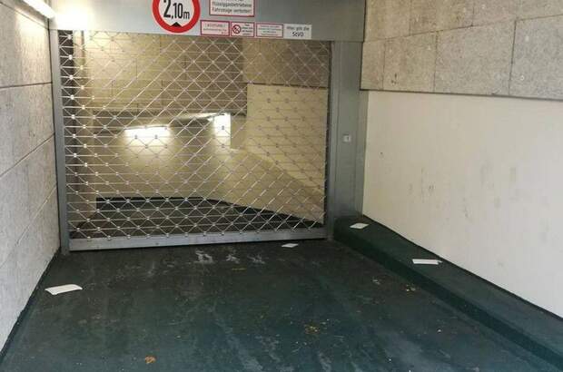 Immobilie mieten in 1100 Wien (Bild 3)