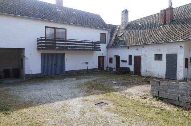 Bauernhaus kaufen in 3830 Waidhofen (Bild 5)