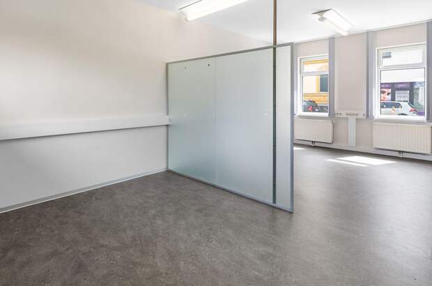 Gewerbeobjekt kaufen in 8200 Gleisdorf (Bild 3)