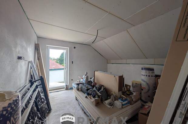 Einfamilienhaus kaufen in 3474 Altenwörth (Bild 5)