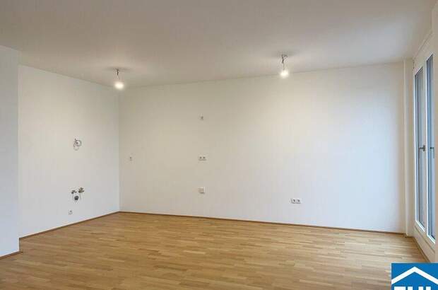 Terrassenwohnung kaufen in 1230 Wien (Bild 1)