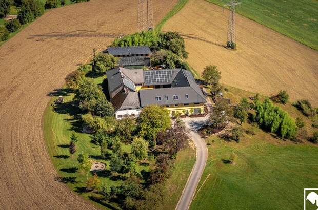 Haus kaufen in 3350 Haag (Bild 4)