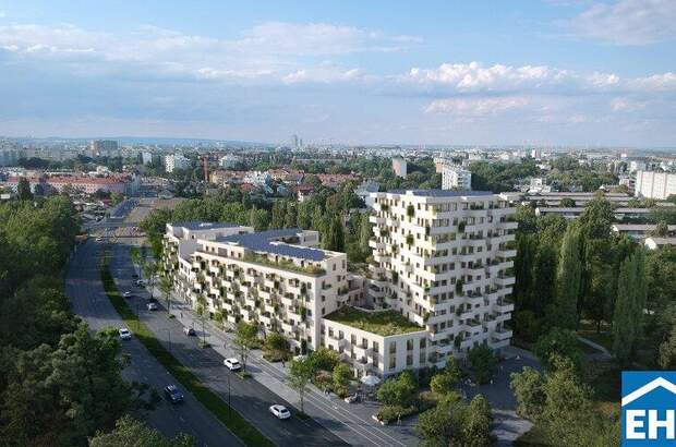 Mietwohnung in 1220 Wien (Bild 5)