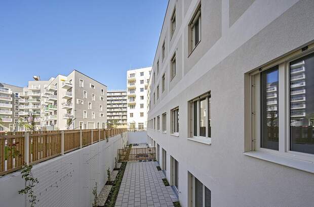 Lager mieten in 1220 Wien (Bild 3)