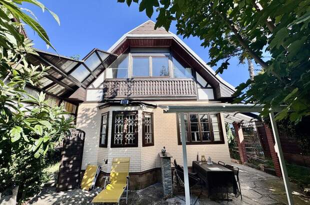 Haus kaufen in 1220 Wien (Bild 3)