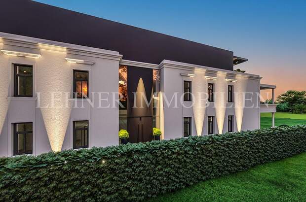 Terrassenwohnung kaufen in 8041 Graz (Bild 5)