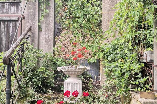 Chalet kaufen in 3571 Gars (Bild 2)