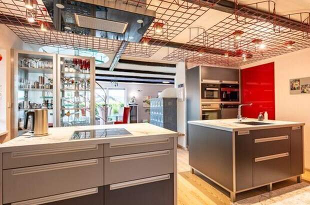 Altbauwohnung kaufen in 4893 Zell (Bild 2)