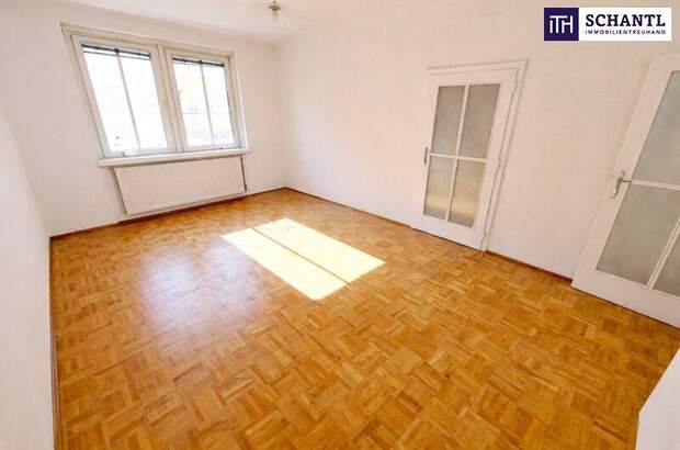 Terrassenwohnung kaufen in 1190 Wien (Bild 1)