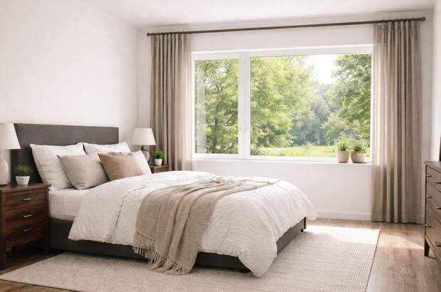 Wohnung mit Balkon kaufen in 6112 Wattens (Bild 2)