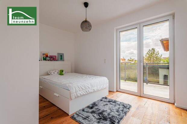 Einfamilienhaus kaufen in 2232 Deutsch (Bild 4)