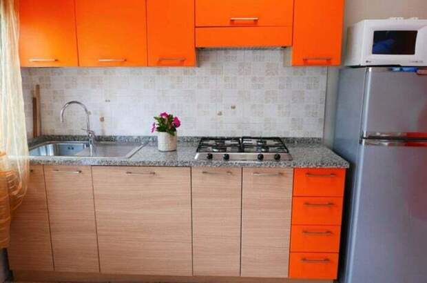 Wohnung kaufen in 30020 Bibione (Bild 4)