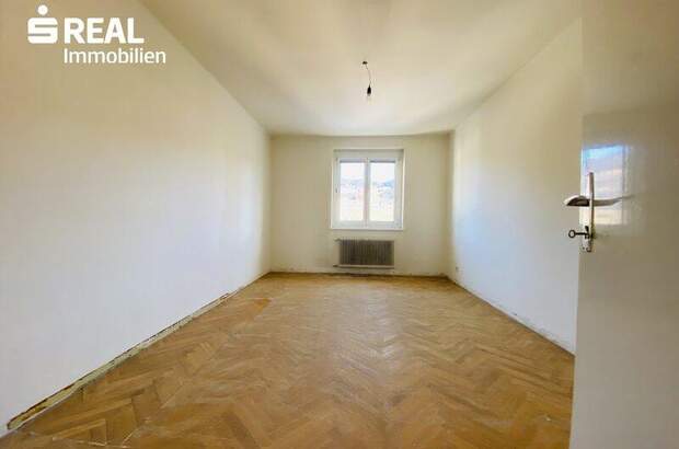 Terrassenwohnung kaufen in 5020 Salzburg (Bild 2)