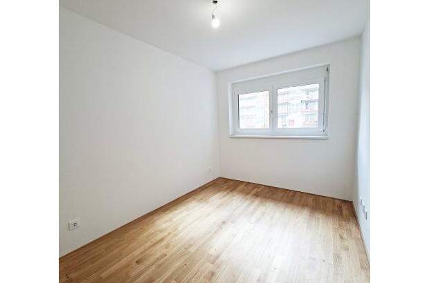 Terrassenwohnung mieten in 8010 Graz (Bild 1)