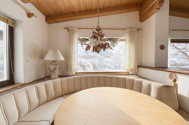 Haus kaufen in 6142 Mieders (Bild 5)