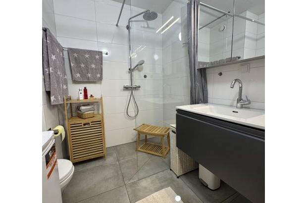 Terrassenwohnung kaufen in 6800 Feldkirch (Bild 2)