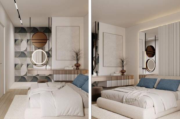 Eigentumswohnung in 9212 St. Martin (Bild 4)