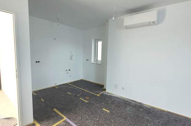 Altbauwohnung mieten in 1100 Wien (Bild 4)