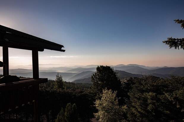 Ferienhaus kaufen in 9571 Hochrindl (Bild 3)
