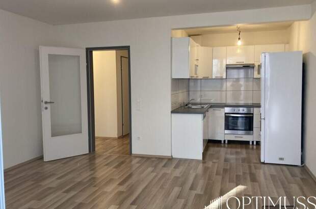 Wohnung mit Balkon kaufen in 1100 Wien (Bild 5)