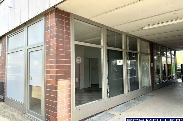 Gewerbeobjekt kaufen in 4600 Thalheim (Bild 2)