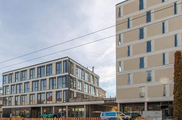 Gewerbeobjekt mieten in 4020 Linz (Bild 3)