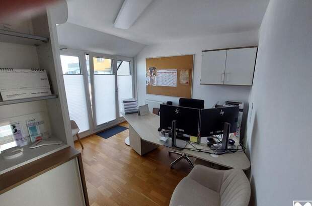 Immobilie kaufen in 1210 Wien (Bild 2)