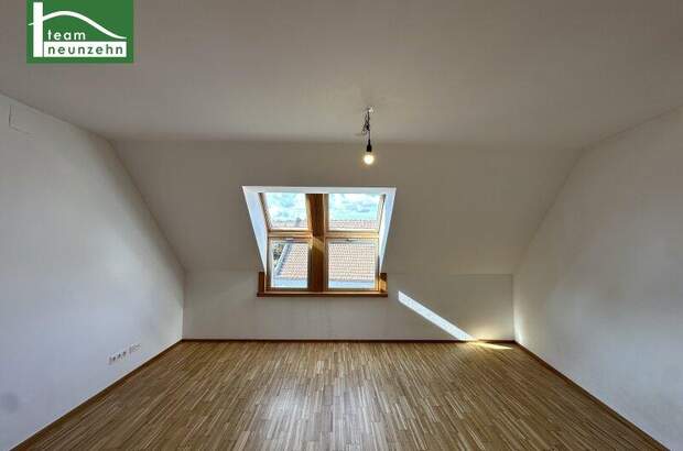 Wohnung mieten in 2325 Himberg (Bild 1)