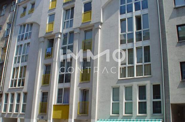 Immobilie mieten in 1030 Wien (Bild 1)