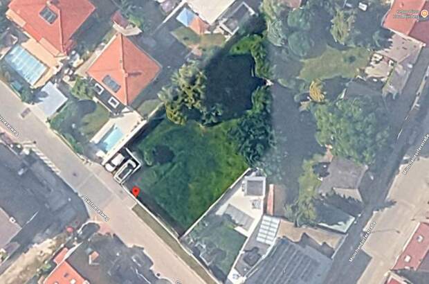 Grundstück kaufen in 2325 Himberg (Bild 3)