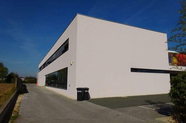 Gewerbeobjekt kaufen in 8200 Gleisdorf (Bild 3)