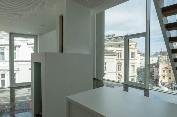 Wohnung mieten in 4020 Linz (Bild 5)