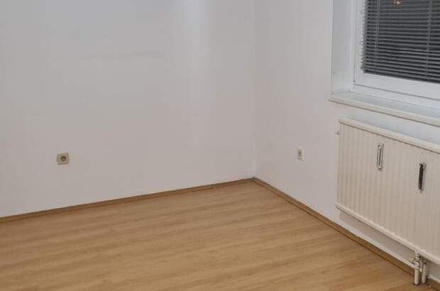 Mietwohnung in 1060 Wien (Bild 3)